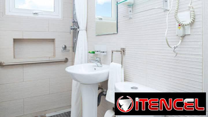 Penthouse exclusivo en la Ciudad con Todo Incluido y Listo para Disfrutar.