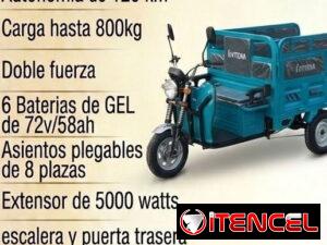 dea72435b1f0dc1262fb911672af8dbb8edd8de2e265854534af4ab7ea64c41d