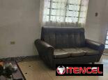 Inmobiliaria Casa de Ensueños, Panamerica 40mil