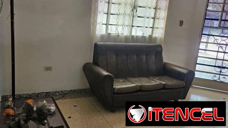 Inmobiliaria Casa de Ensueños, Panamerica 40mil