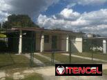 Casa de 3 cuartos en aldabo residencial