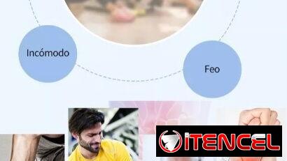 MUÑEQUERA ORTOPEDICA UNIVERSAL, 1 PIEZA