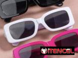 Gafas para niños y niñas