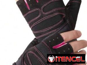 debbe792acae02810a44f6ebac3c44595ddfcb19a324a2ae5cee3689ed045654