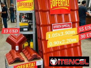 debc1a1175b95edf3c2e6a416d65952e7308b53fcf0f15da619b54eaaec1023f