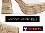 Sandalias para mujeres