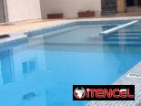 Renta en MIRAMAR con piscina y jacuzzi✨️ renta de lujo en la habana