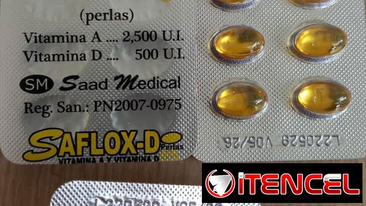 Tengo pastilla de día después(Levonosgestrel) efectivo hasta 72 horas de tener relaciones sexuales.