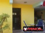 📱 Casa en Viñales: Vistas a montañas, jardín y terraza – Ideal para 12 personas