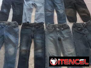 decded8a8cc2443b8e8cc7a20545651fb64fc8cc3a1a19040cda4ac81741fef2