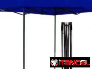 deceb82ca0d40ff683a53896a8678e29dfea97fa37e0a34a2fb9b7bcd93bfad1