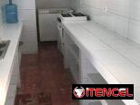 Casa de Lujo en Venta – Guanabo 🏡  Una oportunidad única de adquirir una propiedad premium, completamente amueblada y e