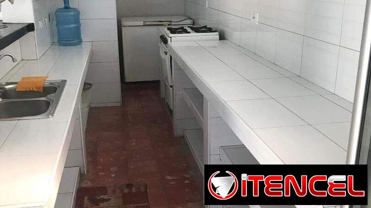 Casa de Lujo en Venta – Guanabo 🏡  Una oportunidad única de adquirir una propiedad premium, completamente amueblada y e