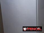 Haier en muy buenas condiciones más info al 📞 53549981
