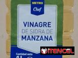 📣Combo Aceite Oliva+Vinagre Manzana  💥Ideales para tu salud digestiva💥