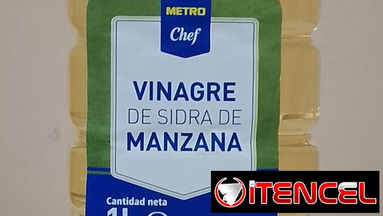 📣Combo Aceite Oliva+Vinagre Manzana  💥Ideales para tu salud digestiva💥