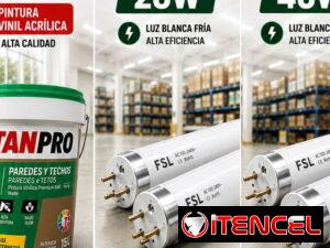ded44a29ebed504c7e6175778e0c15d6382cc0711ba2b208bebbd12c6cb4ac72