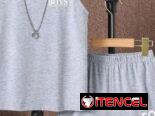 Ropa de niño talla 11/12 años