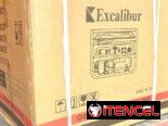 S3500I PLANTA ELECTRICA INVERSOR EXCALIBUR