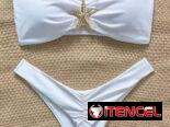 Ropa cómoda y a buen precio