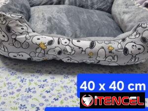dee7ef308779ea88d2f2f692f6f0d9edede3b3f2132902a355cd1d093e6b85b3