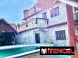 ⛱️🌞Paraiso en Guanabo, casa de renta🌟⛱️/Alquiler de casa con piscina cerca de la playa/Rent a house/Accommodation