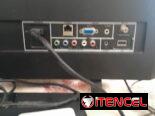 Smart TV 24
