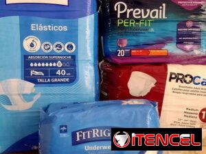defc2392a1a0e7c98b7f5655b0e82e3c31e2894cb44f7bdd9bf11c8a54cd1c3e