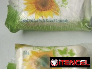 defc5365f7b20ef6a0e946e95435c97db7bde83c8f6e4c41dce022c25b73c338
