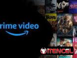 Prime Video Cuenta Completa 2Tv y 1 Celular o viceversa mensual