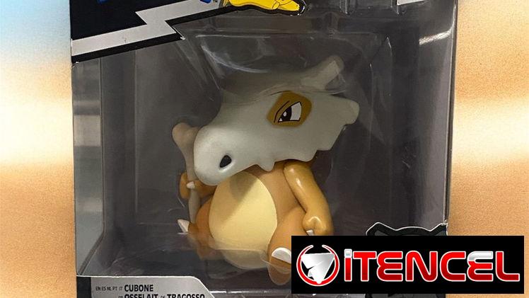 Funko Pokémon