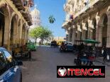 🪼 CASA EN HABANA VIEJA | VISTA AL CAPITOLIO | RENTA VACACIONAL EN CUBA