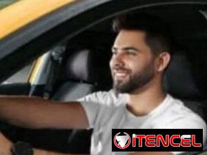 df03ba13fec1ae997906ac555d053dd63389e1104974c7be20611d25f546bed2