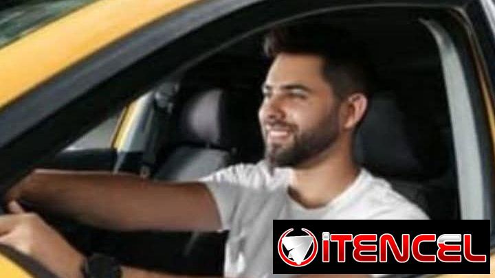TAXIS DISPONIBLES EN BAYAMO GRANMA 🇨🇺