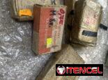 REPUESTOS de Moskovich  URSS  52901009
