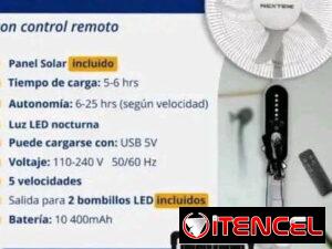 df064a032633c1360cba1e704760d625c922b87792b063ffb9fd0e9d2e128a47