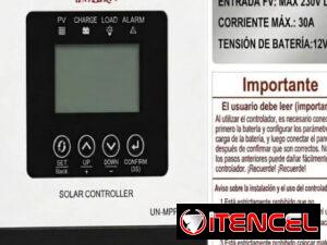 df06f6e5de8a01f8c1049d6b4a165b73998b891665ee9b6750559efcc1adb158