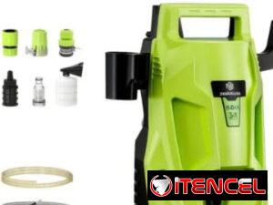 df07c05dbcff02341f8a680e3636e3cb75dc2d1005a49addc2f6c7f897e53986