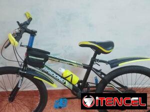 df0a9033a06d78a2dfb6039ed2719ea1726243b705ade7658598d9ebbf3a92e0