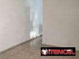 $24 000 usd ( ajuste con dinero en mano). En venta planta alta de un biplanta con vista al mar en Cojimar, Habana del Es