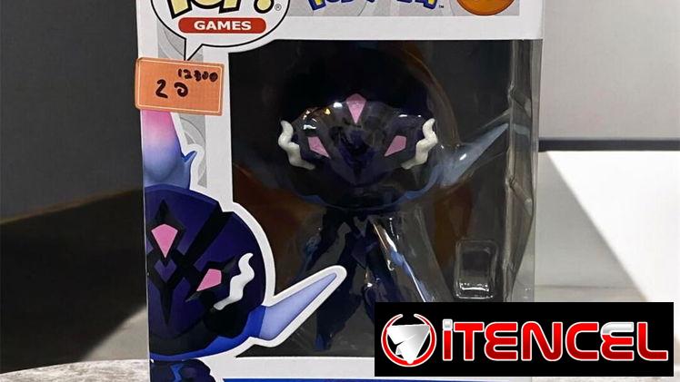 Funkos