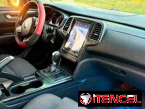 df0e11df9ec26e850bf81ddd799915ac13cad8936f7198ffe38968a70bfd67ba