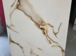 Losas de porcelanato