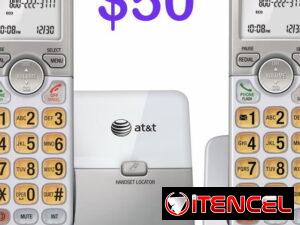 df166c062b817d0dd9b3ce55b22211f4b09d0b2d1a6227c01a3d8225af1e0681