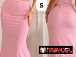 de todo en venta de ropa, zapatos bikinis maquillaje y skincare y mucho mass