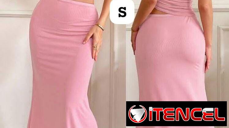 de todo en venta de ropa, zapatos bikinis maquillaje y skincare y mucho mass