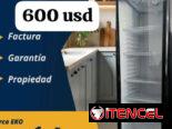 Exhibidores en venta, ideales para tu negocio