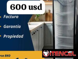 df1bb316ca27548603a4a16f4c4c5c5b6174ae56e4ab943fc54ec4163b51d7c6