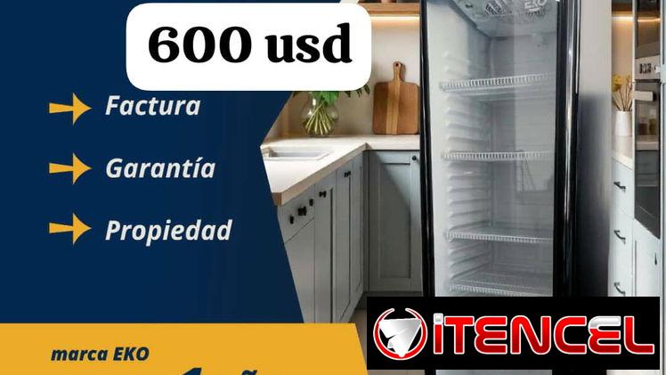 Exhibidores en venta, ideales para tu negocio