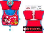 Chalecos salvavidas para bebés y niños